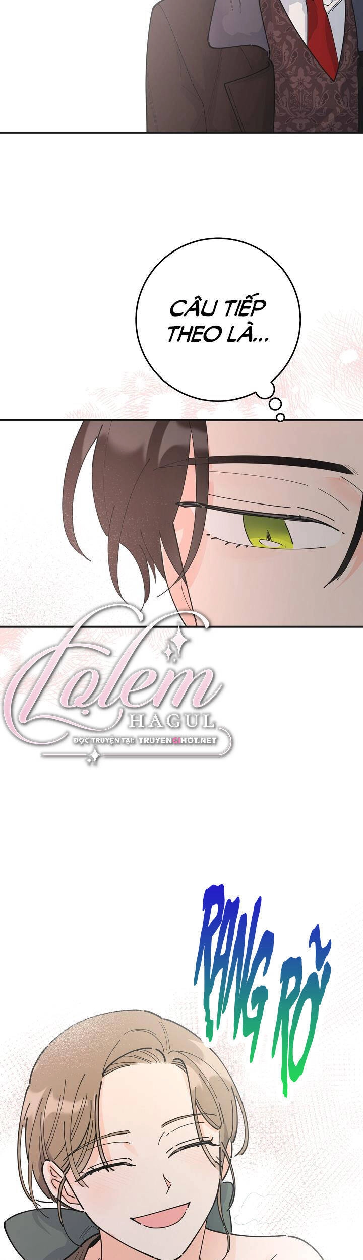 Người Hùng Của Ác Nữ Chapter 91 - 24