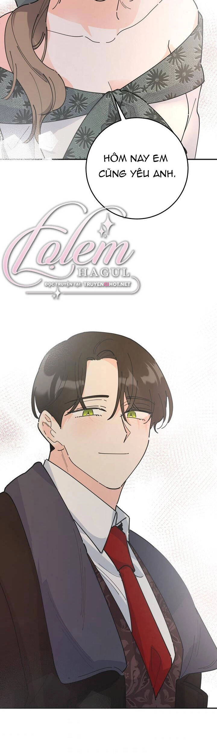 Người Hùng Của Ác Nữ Chapter 91 - 25