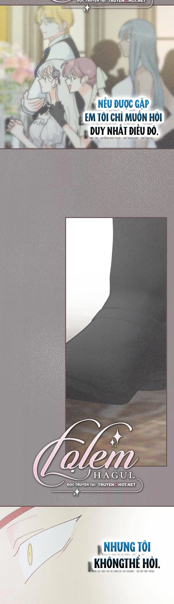 Người Hùng Của Ác Nữ Chapter 91 - 37