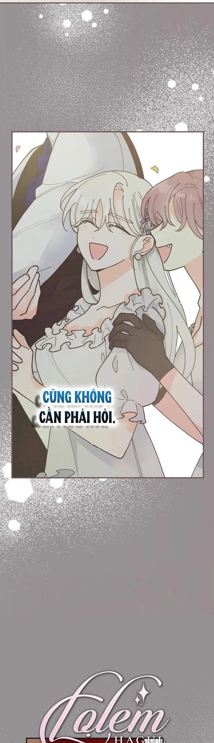 Người Hùng Của Ác Nữ Chapter 91 - 38