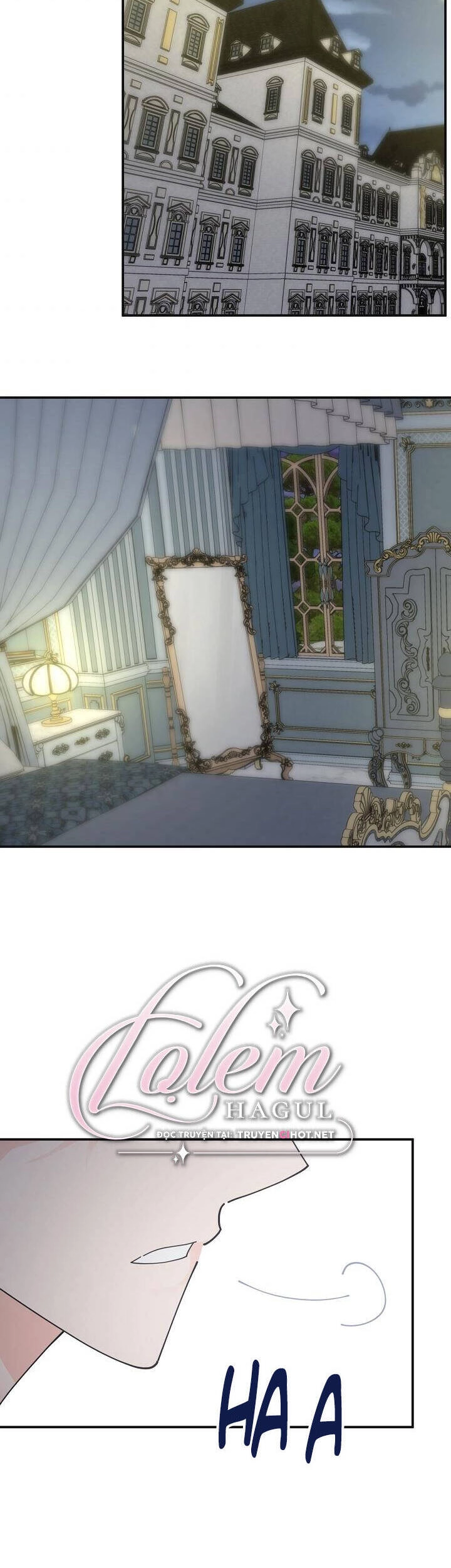 Người Hùng Của Ác Nữ Chapter 92 - 3