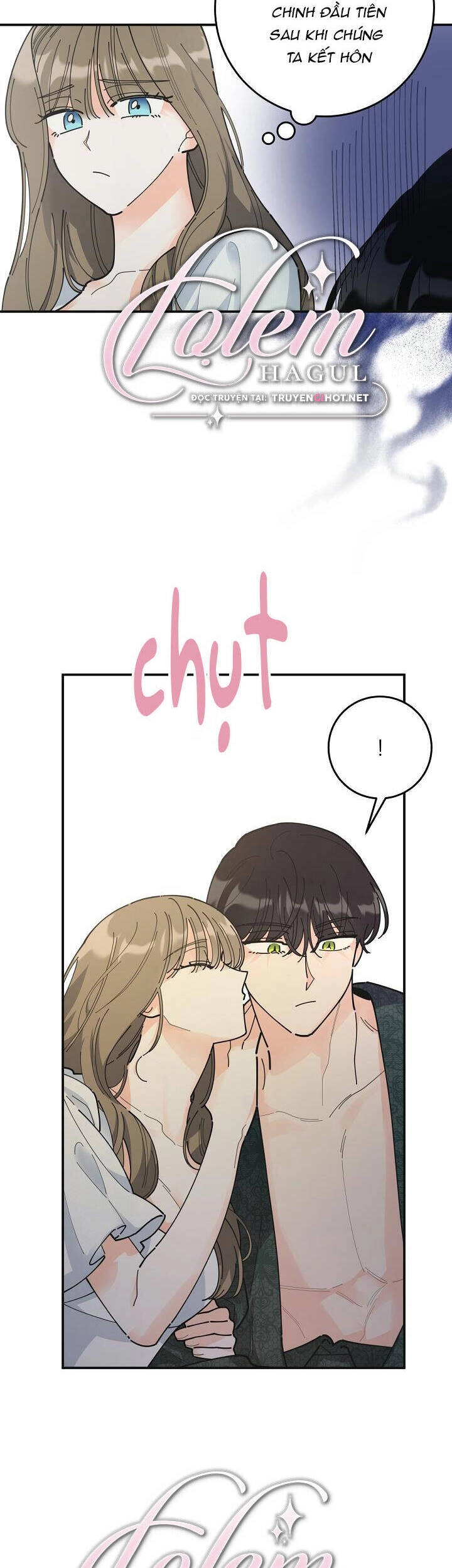 Người Hùng Của Ác Nữ Chapter 92 - 5