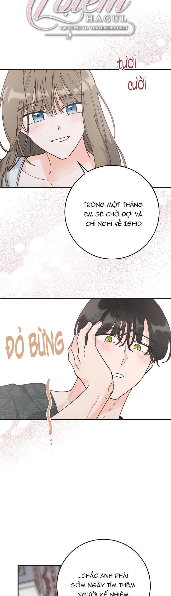 Người Hùng Của Ác Nữ Chapter 92 - 6