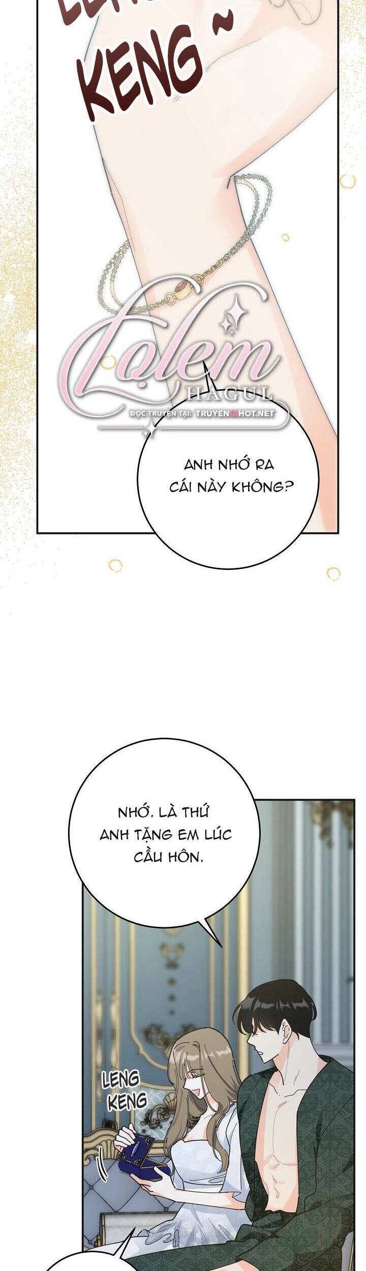 Người Hùng Của Ác Nữ Chapter 92 - 9