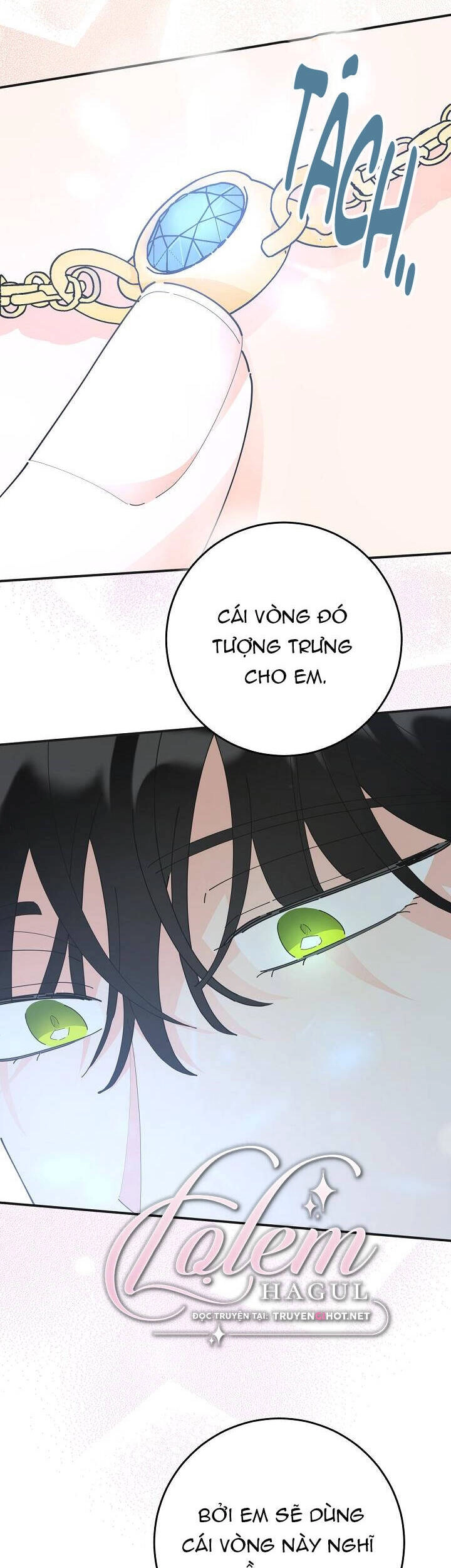 Người Hùng Của Ác Nữ Chapter 92 - 11