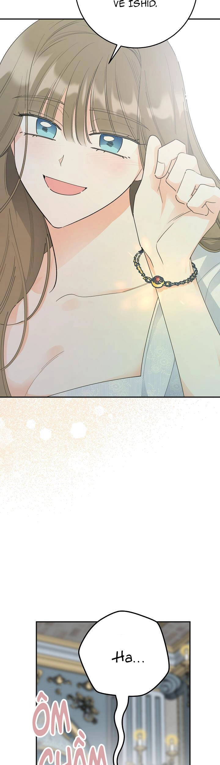 Người Hùng Của Ác Nữ Chapter 92 - 12