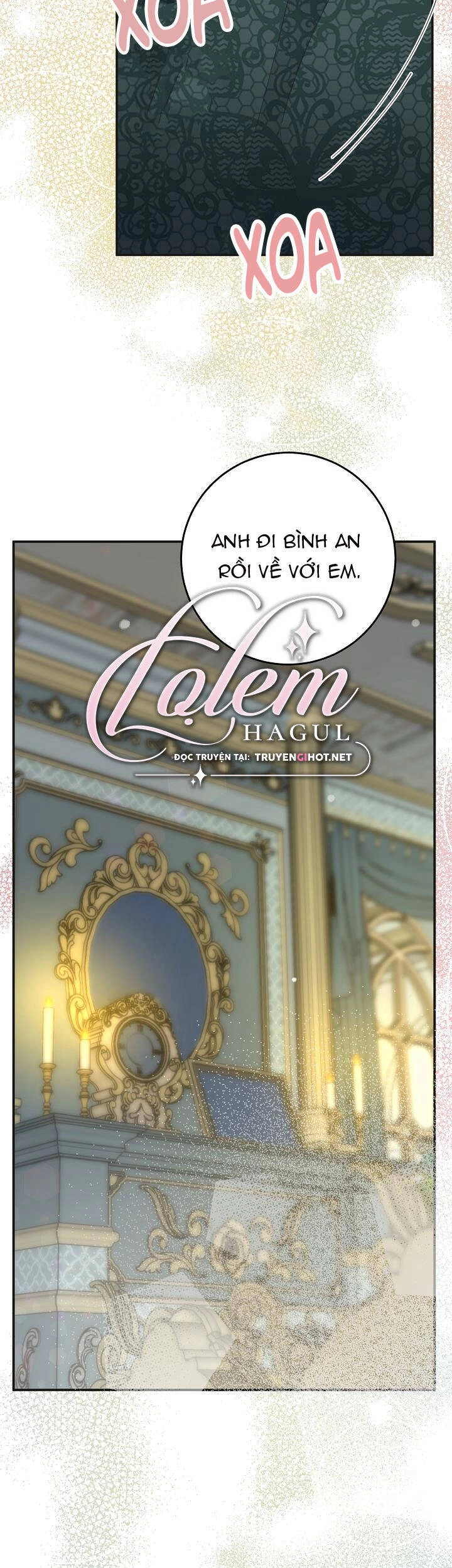 Người Hùng Của Ác Nữ Chapter 92 - 14