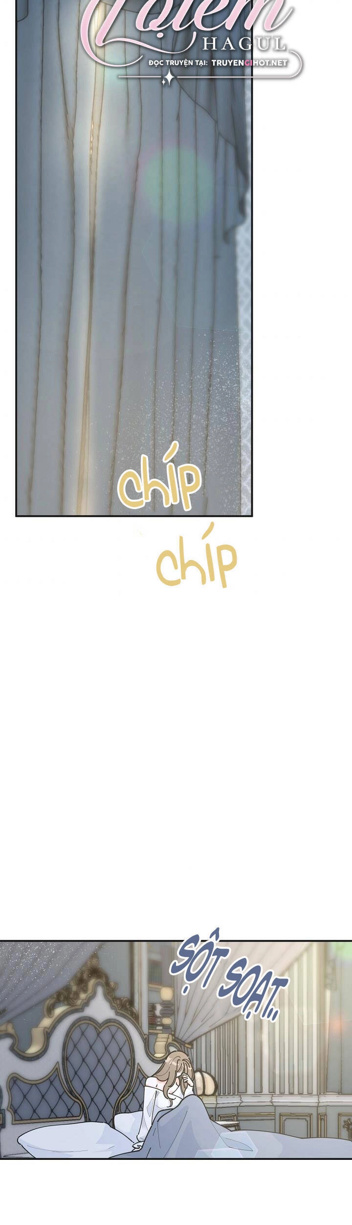 Người Hùng Của Ác Nữ Chapter 92 - 16