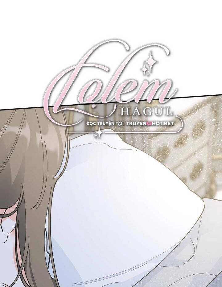 Người Hùng Của Ác Nữ Chapter 92 - 17