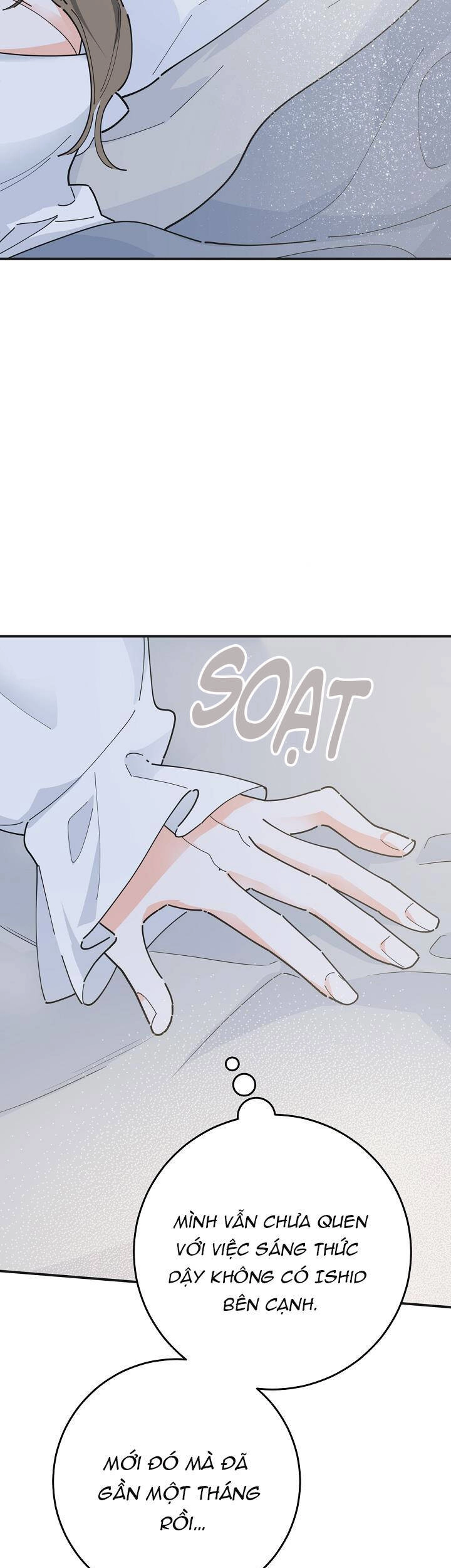 Người Hùng Của Ác Nữ Chapter 92 - 18