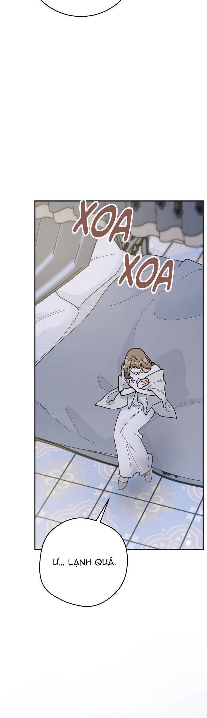 Người Hùng Của Ác Nữ Chapter 92 - 19