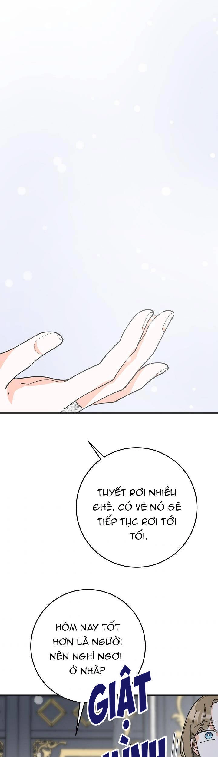 Người Hùng Của Ác Nữ Chapter 92 - 20