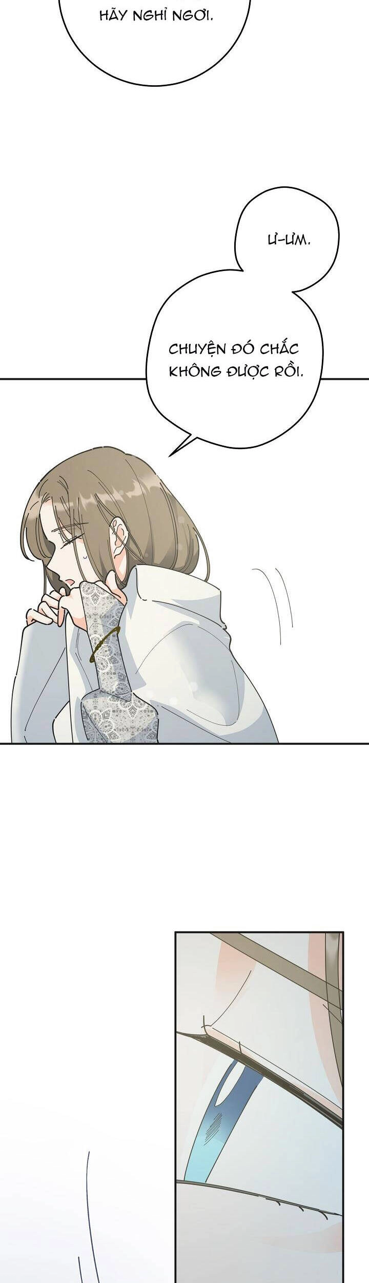 Người Hùng Của Ác Nữ Chapter 92 - 23