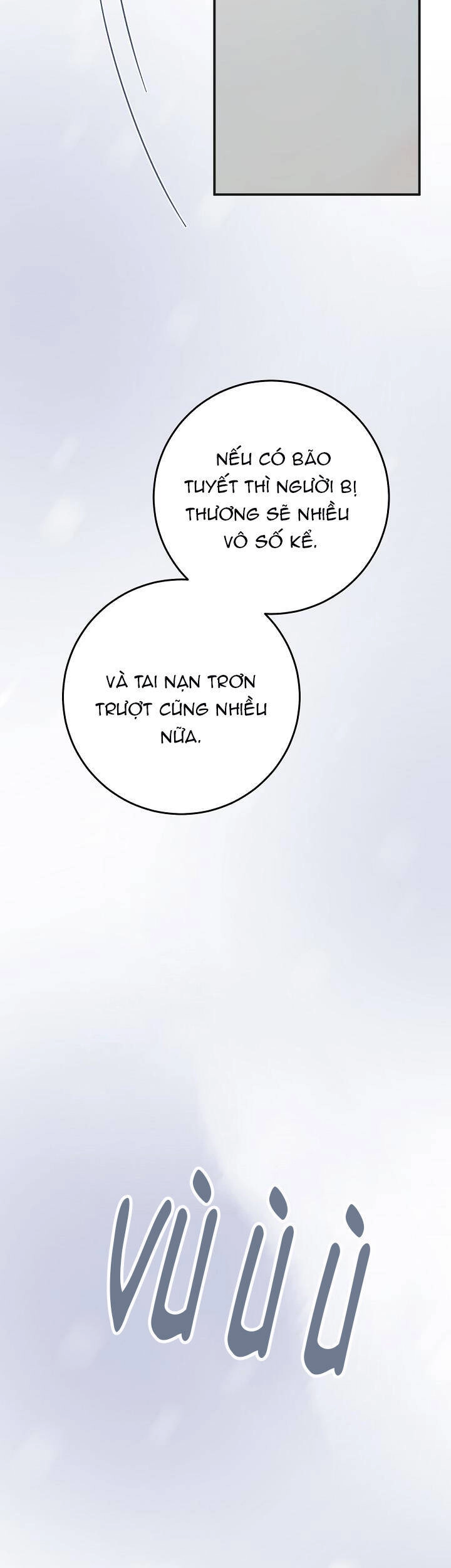 Người Hùng Của Ác Nữ Chapter 92 - 24