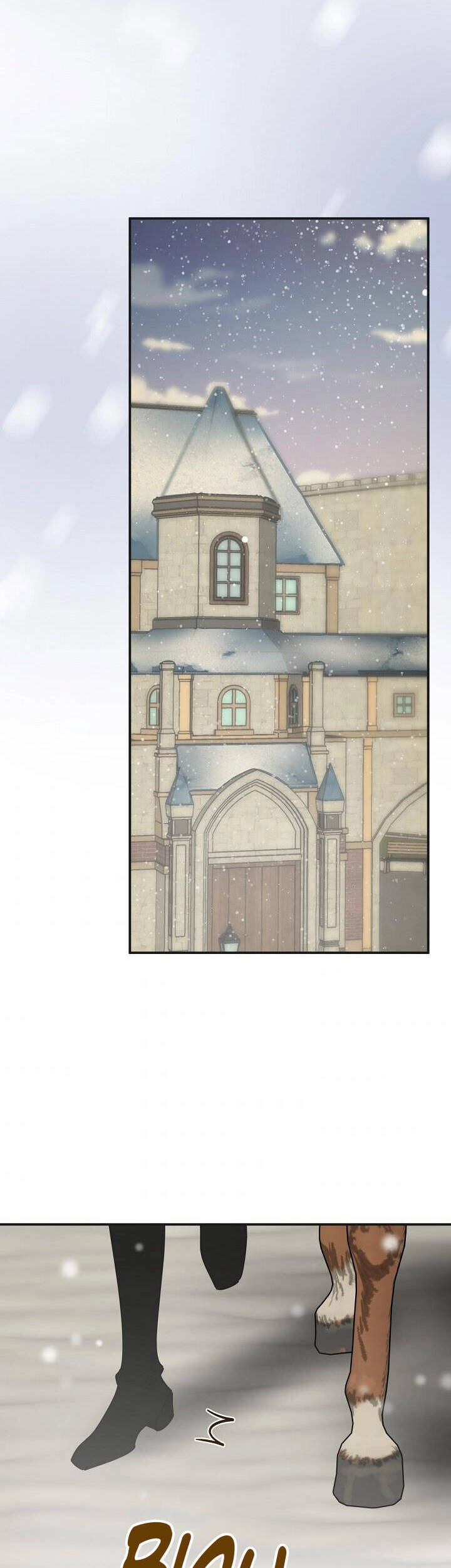 Người Hùng Của Ác Nữ Chapter 92 - 25