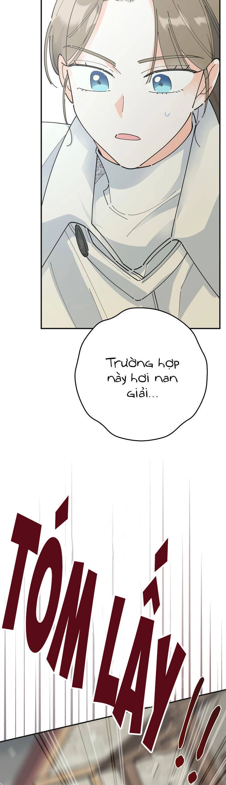 Người Hùng Của Ác Nữ Chapter 92 - 28