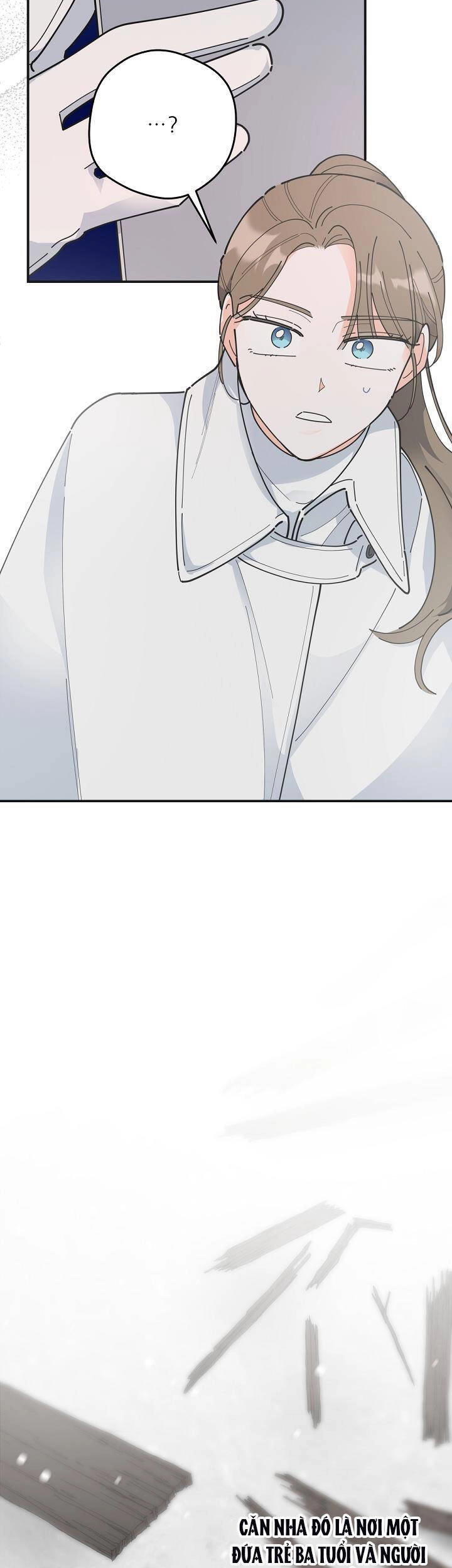 Người Hùng Của Ác Nữ Chapter 92 - 36