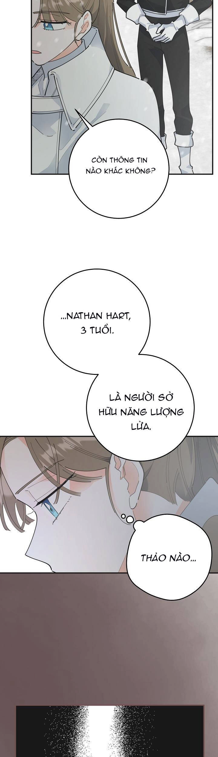 Người Hùng Của Ác Nữ Chapter 92 - 40