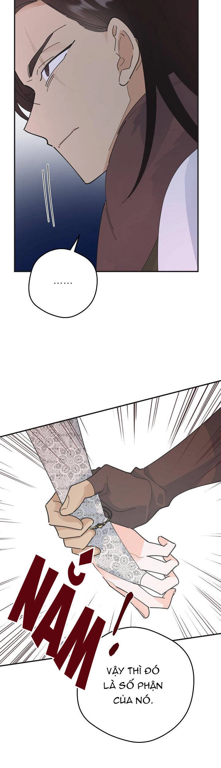 Người Hùng Của Ác Nữ Chapter 92 - 45