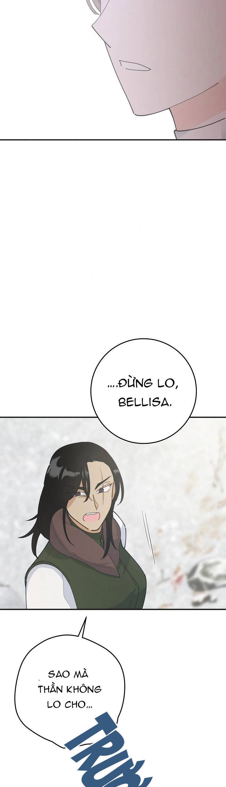 Người Hùng Của Ác Nữ Chapter 92 - 48