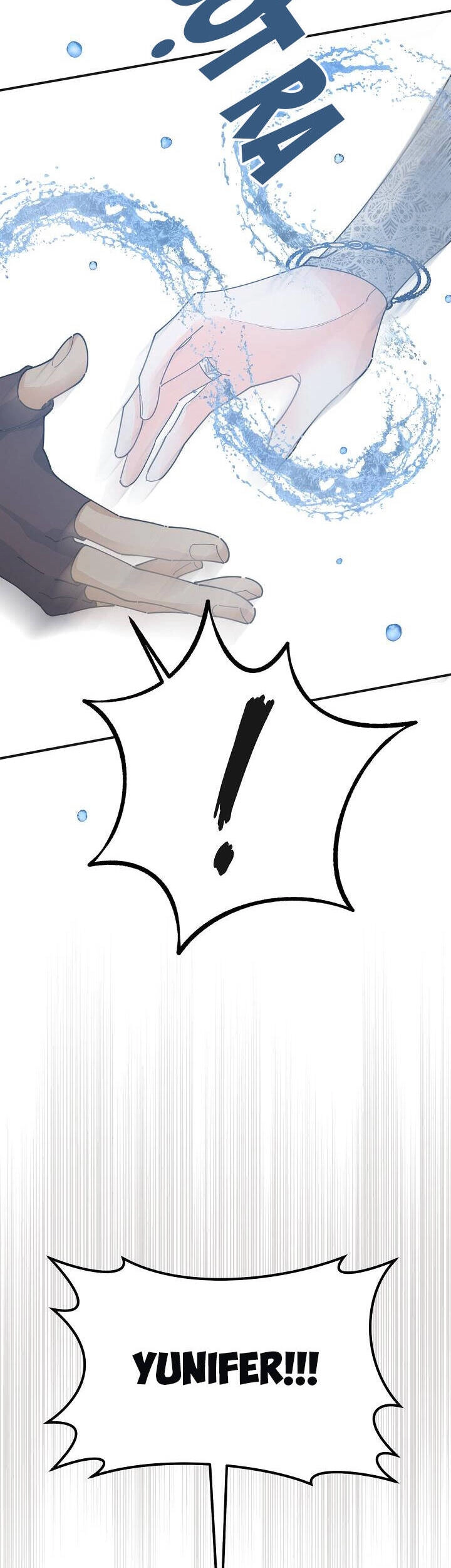 Người Hùng Của Ác Nữ Chapter 92 - 49