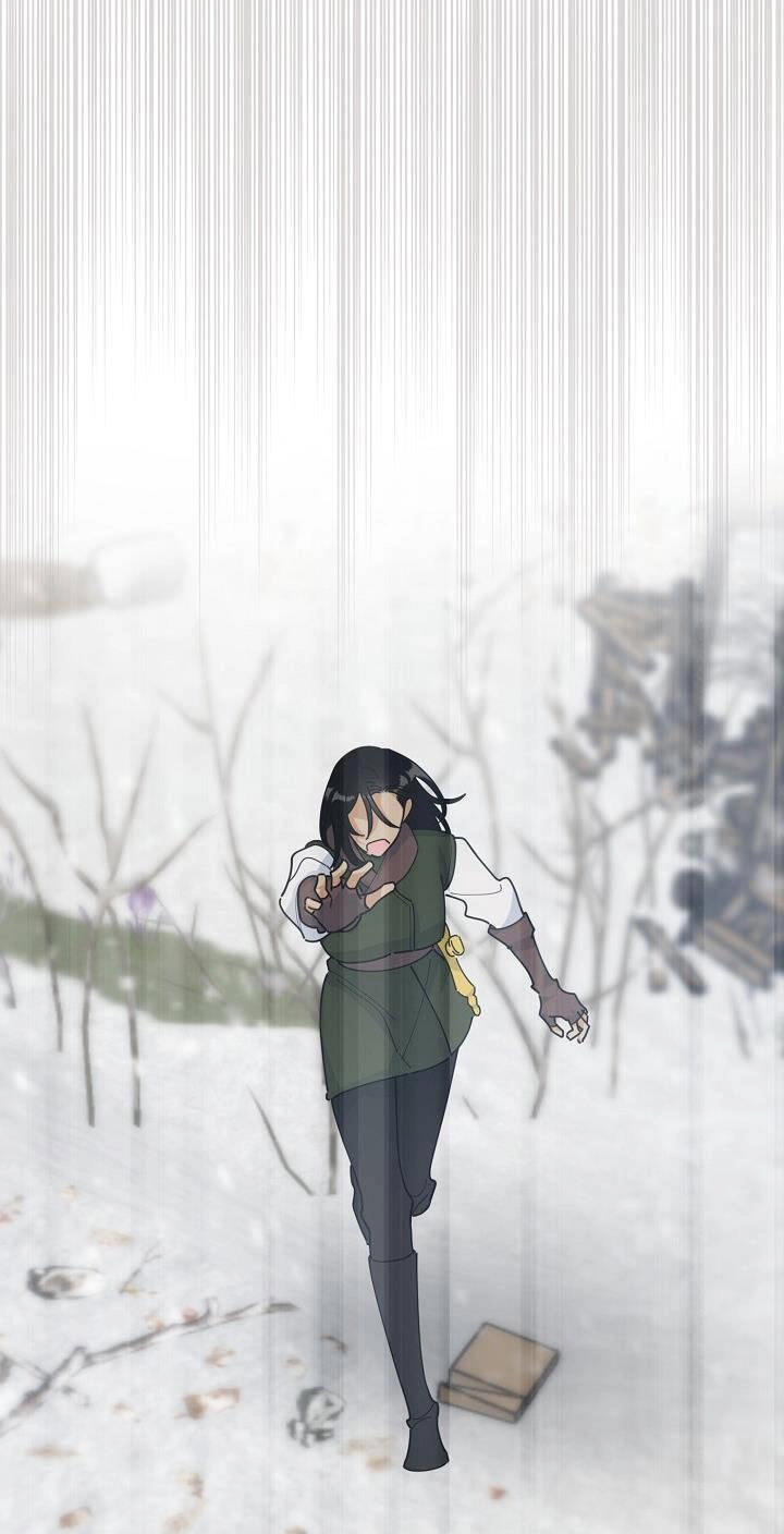 Người Hùng Của Ác Nữ Chapter 93 - 3