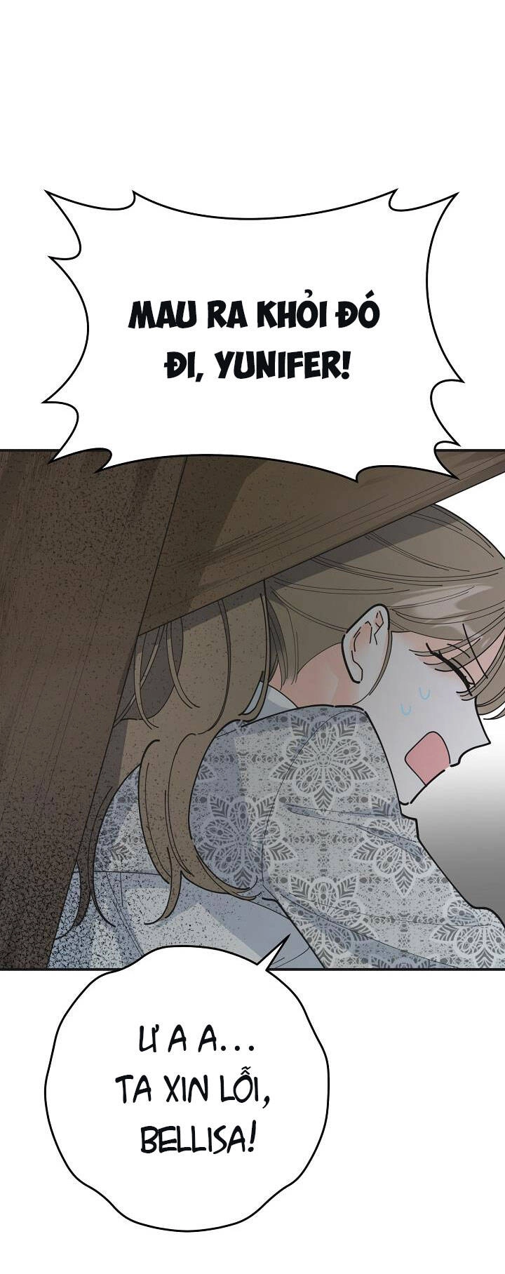 Người Hùng Của Ác Nữ Chapter 93 - 5