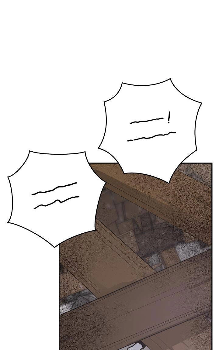 Người Hùng Của Ác Nữ Chapter 93 - 6