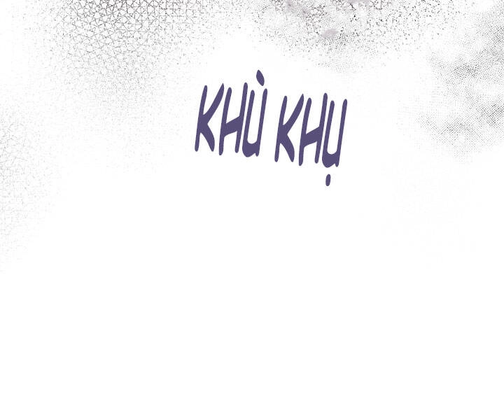 Người Hùng Của Ác Nữ Chapter 93 - 9