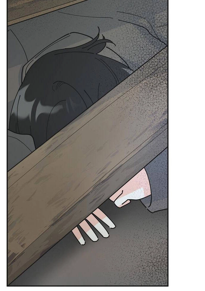 Người Hùng Của Ác Nữ Chapter 93 - 11