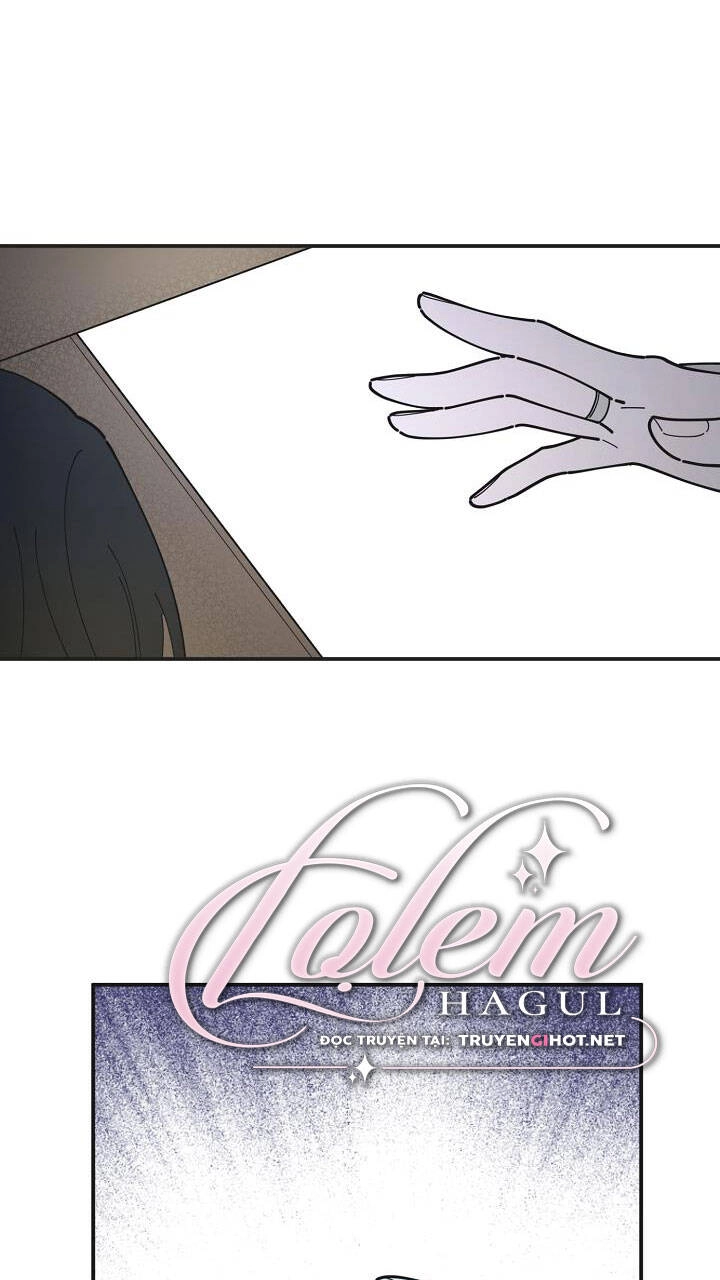 Người Hùng Của Ác Nữ Chapter 93 - 13