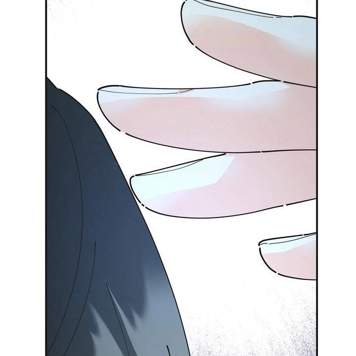 Người Hùng Của Ác Nữ Chapter 93 - 14