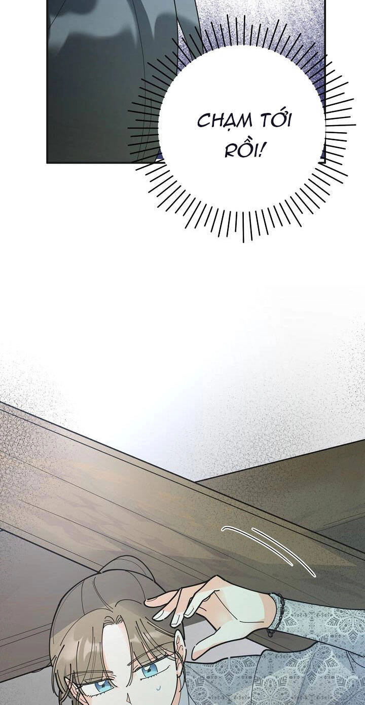 Người Hùng Của Ác Nữ Chapter 93 - 15