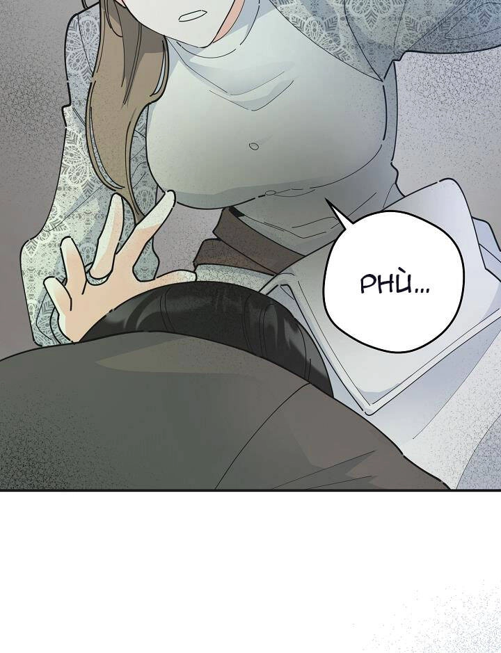 Người Hùng Của Ác Nữ Chapter 93 - 16