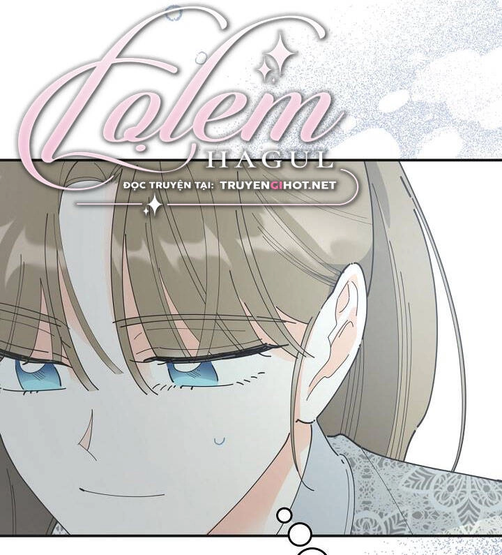 Người Hùng Của Ác Nữ Chapter 93 - 17