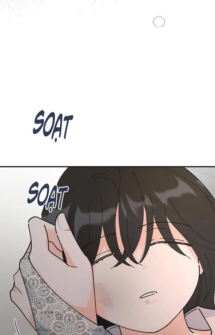 Người Hùng Của Ác Nữ Chapter 93 - 20