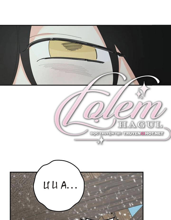 Người Hùng Của Ác Nữ Chapter 93 - 22