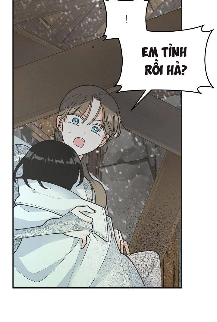 Người Hùng Của Ác Nữ Chapter 93 - 23