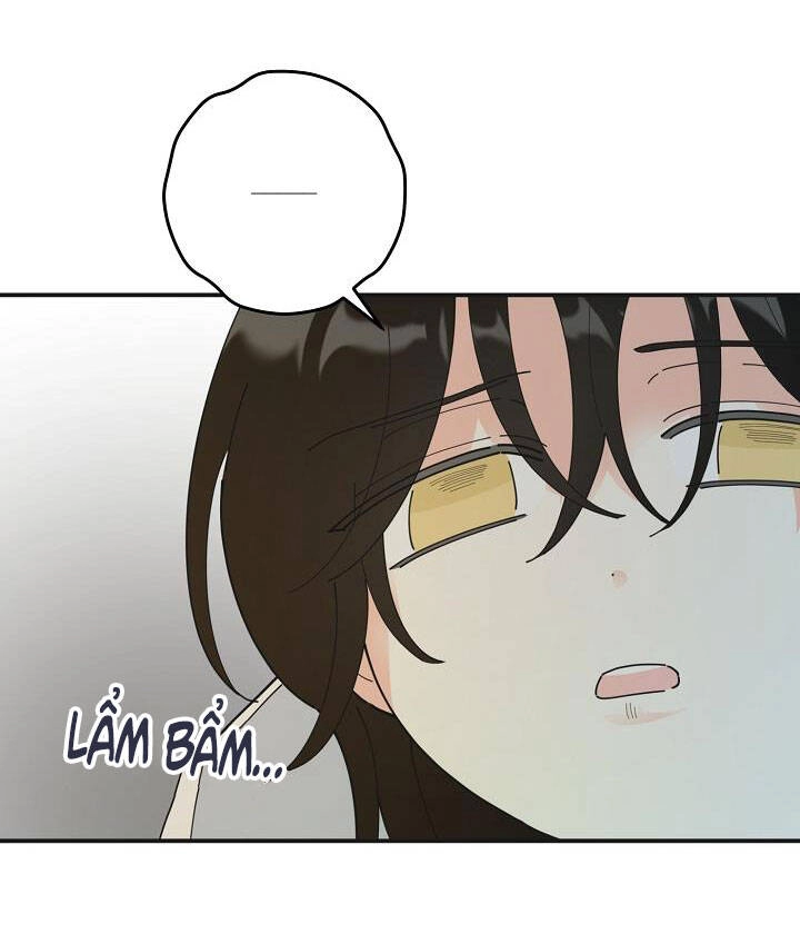 Người Hùng Của Ác Nữ Chapter 93 - 24