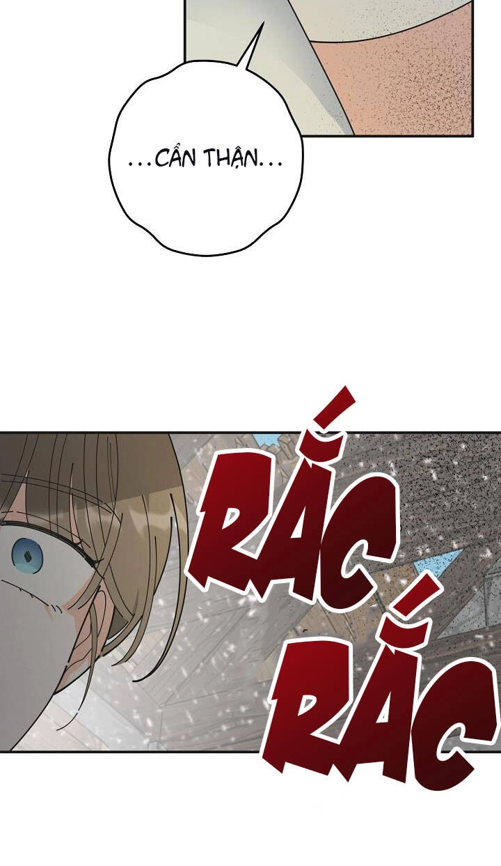 Người Hùng Của Ác Nữ Chapter 93 - 26