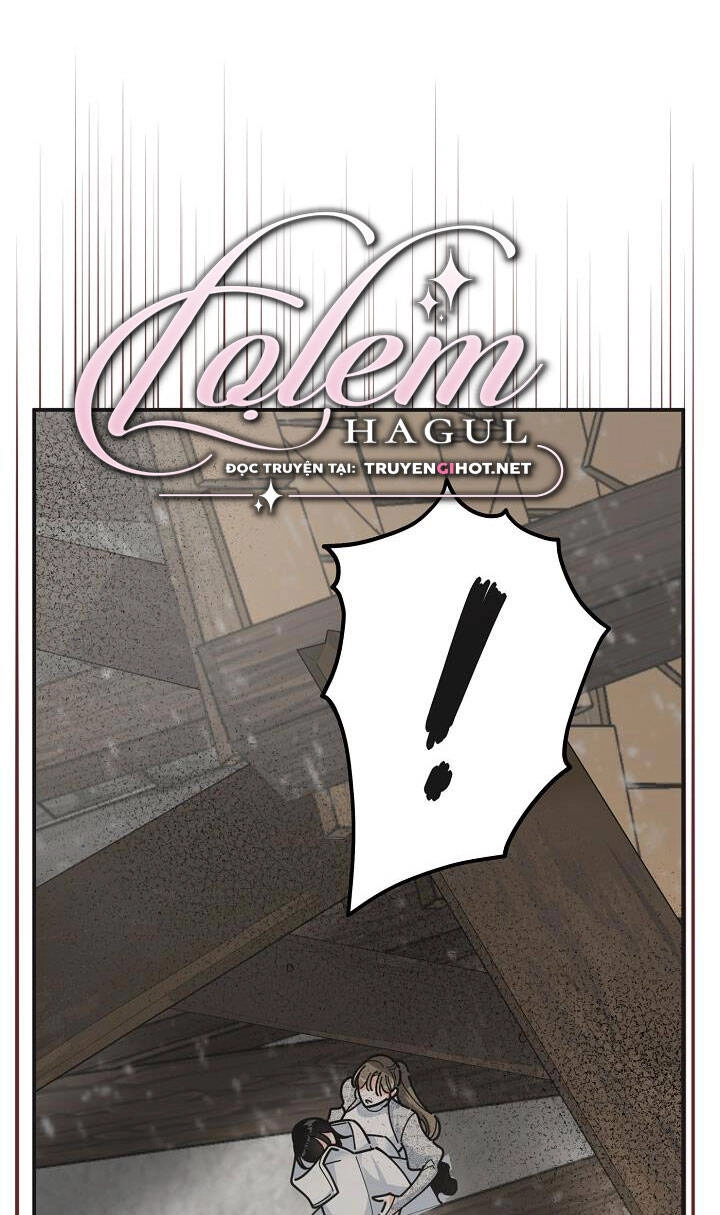 Người Hùng Của Ác Nữ Chapter 93 - 27