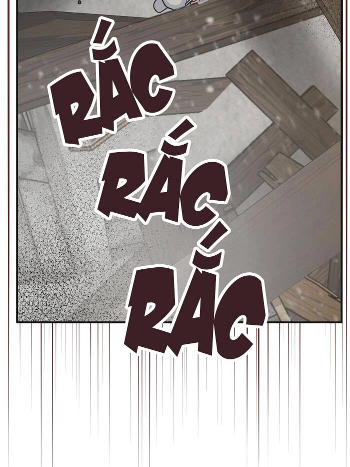 Người Hùng Của Ác Nữ Chapter 93 - 28