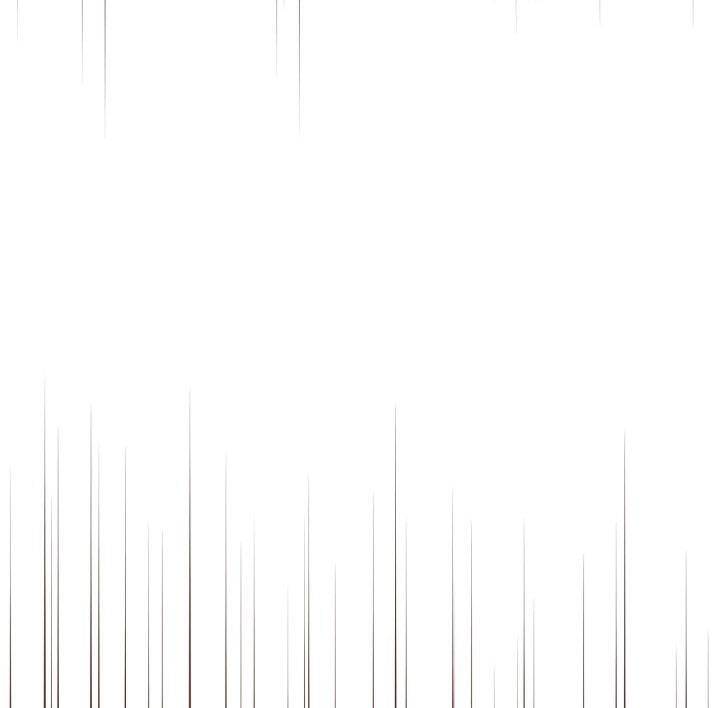 Người Hùng Của Ác Nữ Chapter 93 - 29