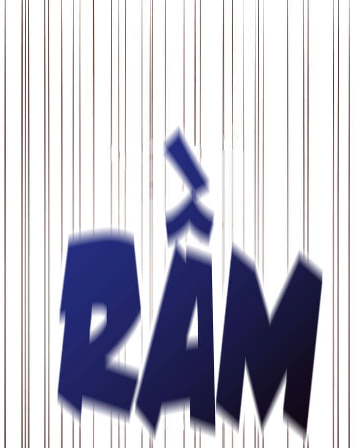 Người Hùng Của Ác Nữ Chapter 93 - 30