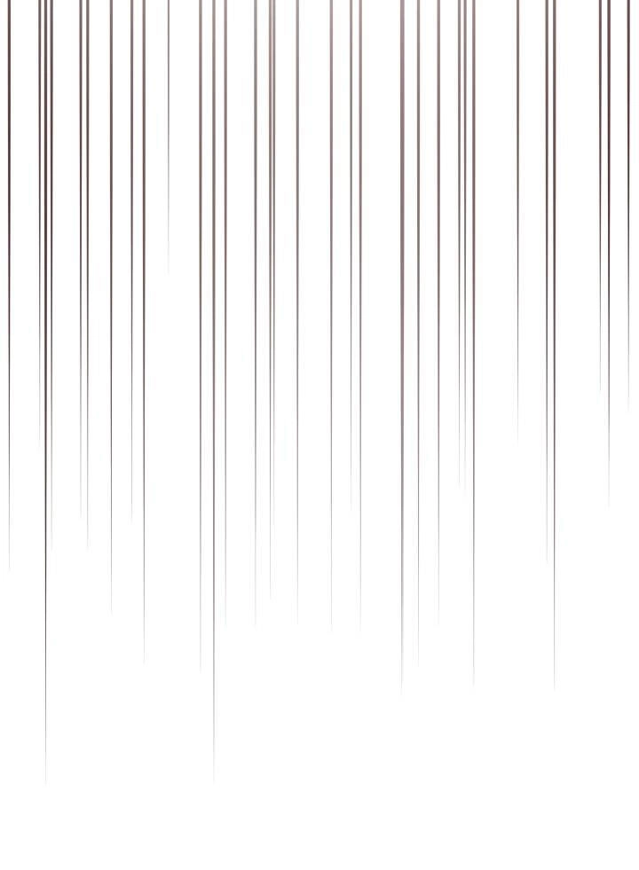 Người Hùng Của Ác Nữ Chapter 93 - 31