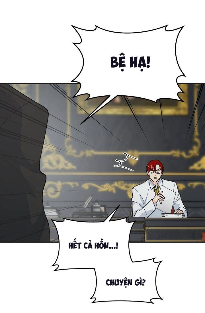 Người Hùng Của Ác Nữ Chapter 93 - 32