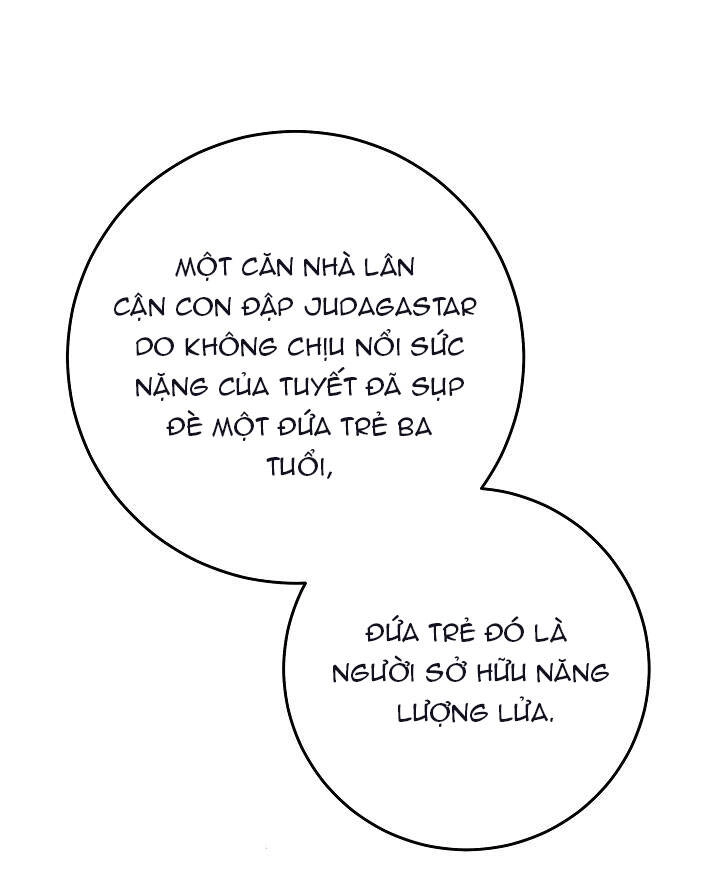 Người Hùng Của Ác Nữ Chapter 93 - 33