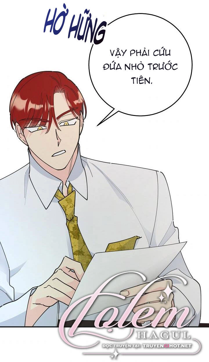 Người Hùng Của Ác Nữ Chapter 93 - 34