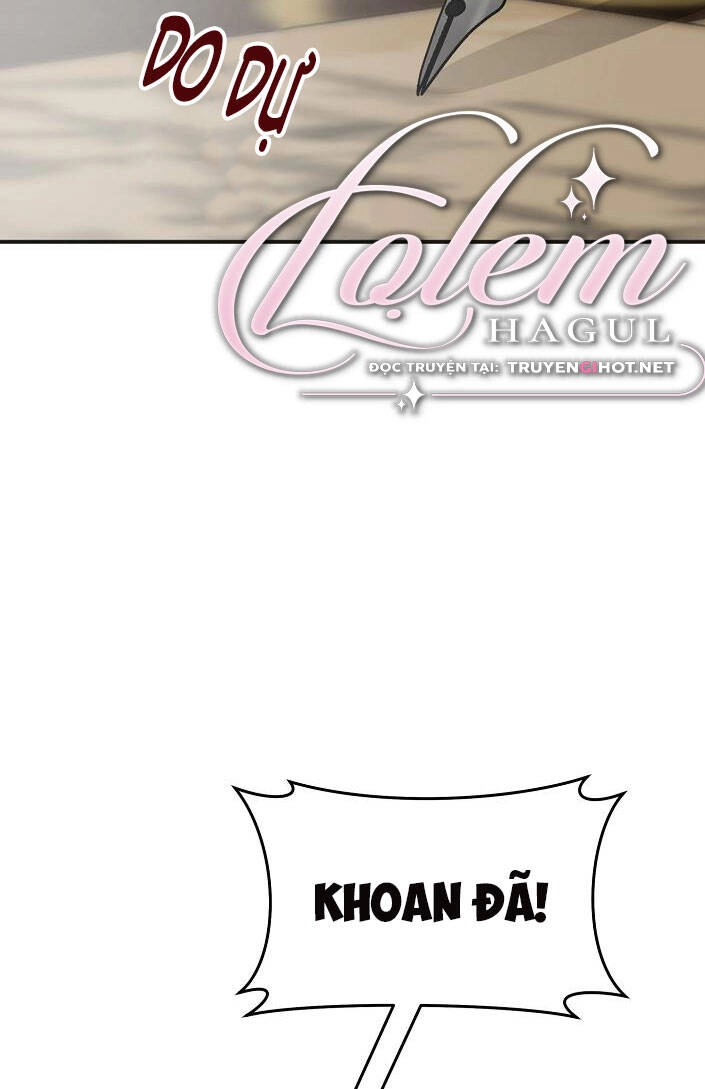 Người Hùng Của Ác Nữ Chapter 93 - 37