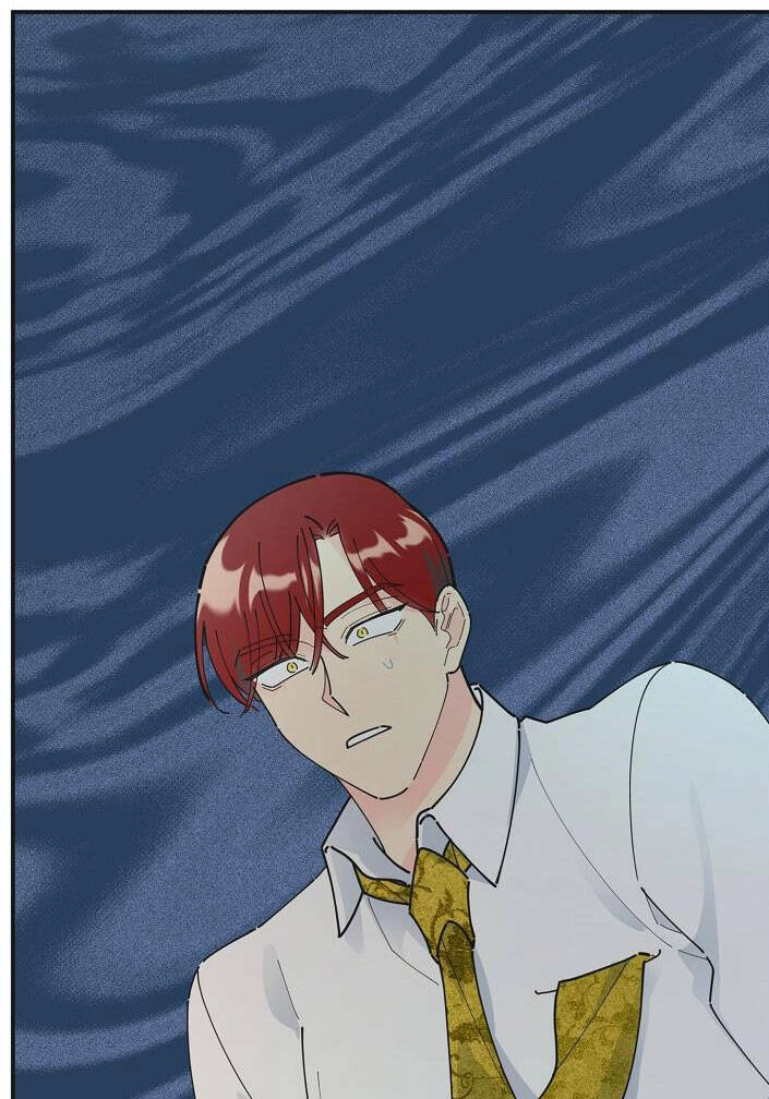 Người Hùng Của Ác Nữ Chapter 93 - 40